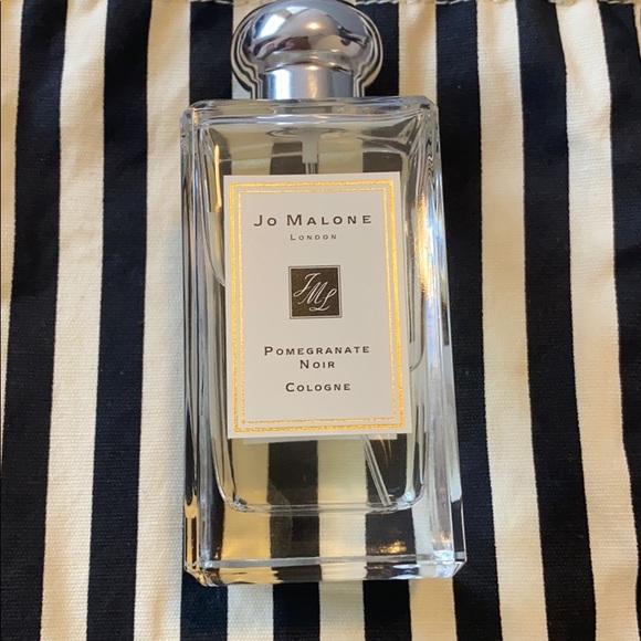Jo Malone Pomegranate Noir - Full size